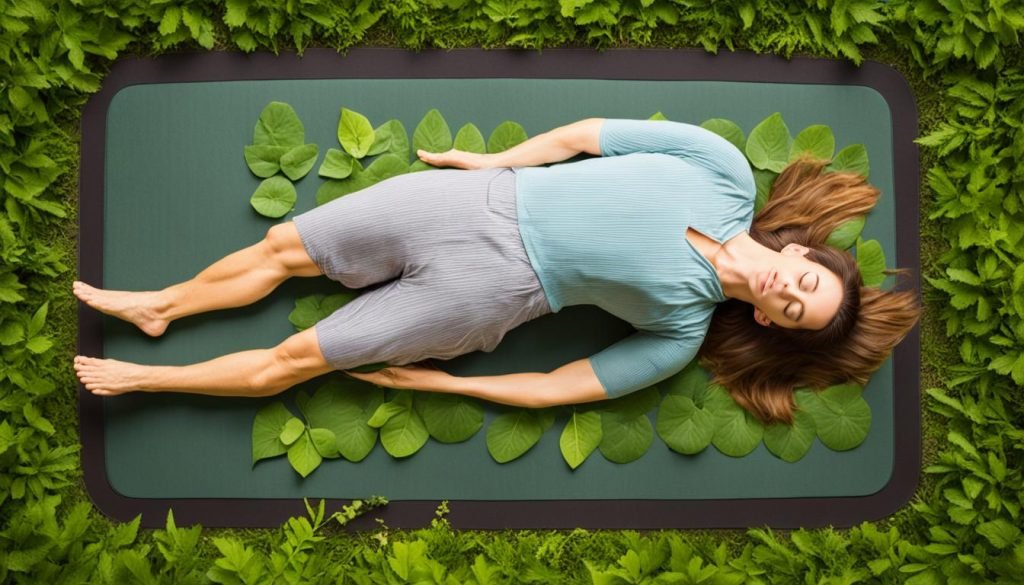 Grounding Mat Health Benefits Grounding Mat Health Benefits