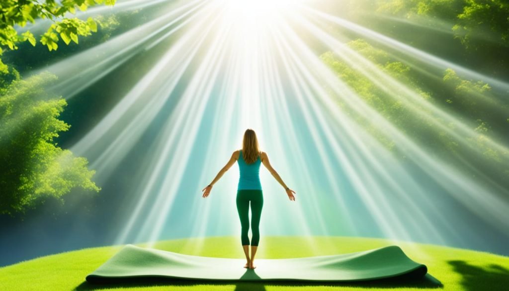 Grounding Mat Technology Grounding Mat Technology