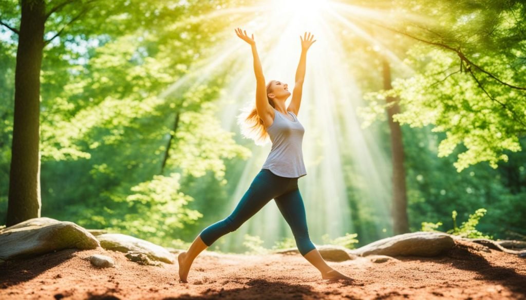 Grounding Techniques