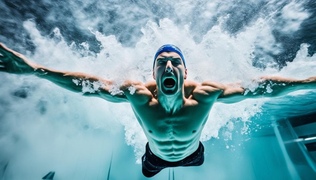 Mastering Breathwork Techniques