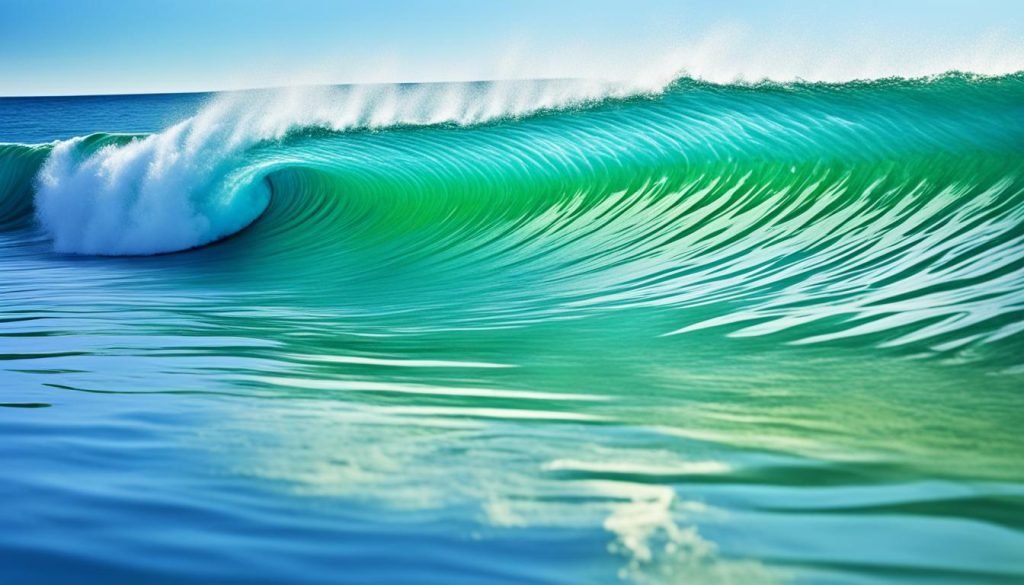 Relaxation Technique Visualization