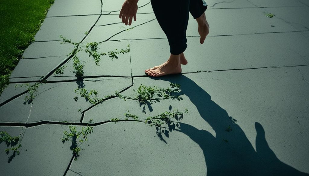 Urban Earthing Techniques