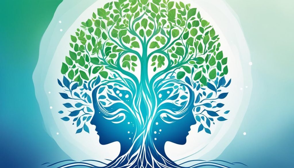 Wim Hof Method and Mental Health