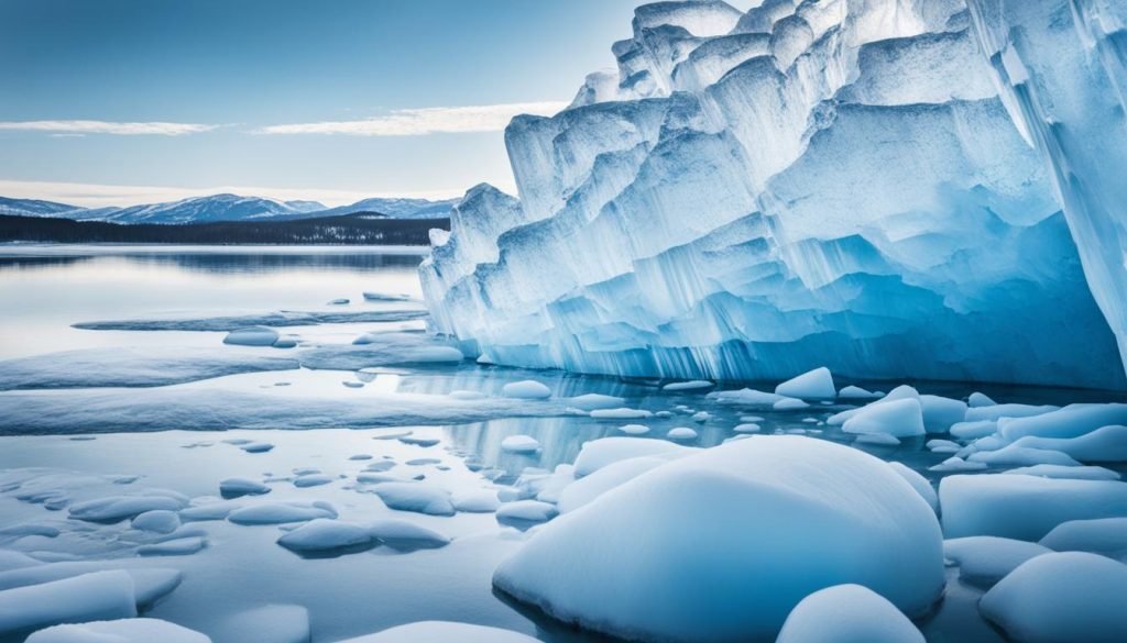 cold plunging mental benefits