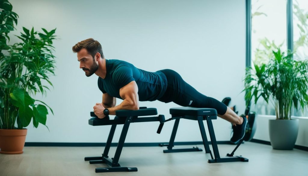 Bodyweight Training Bodyweight Training