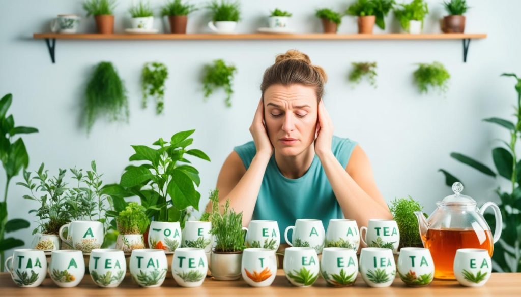 Drink Tea Every Day Drink Tea Every Day