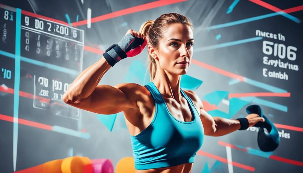 HIIT Workout HIIT Workout