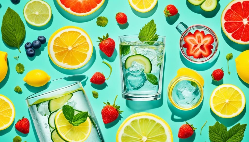 beverages that contribute to hydration beverages that contribute to hydration