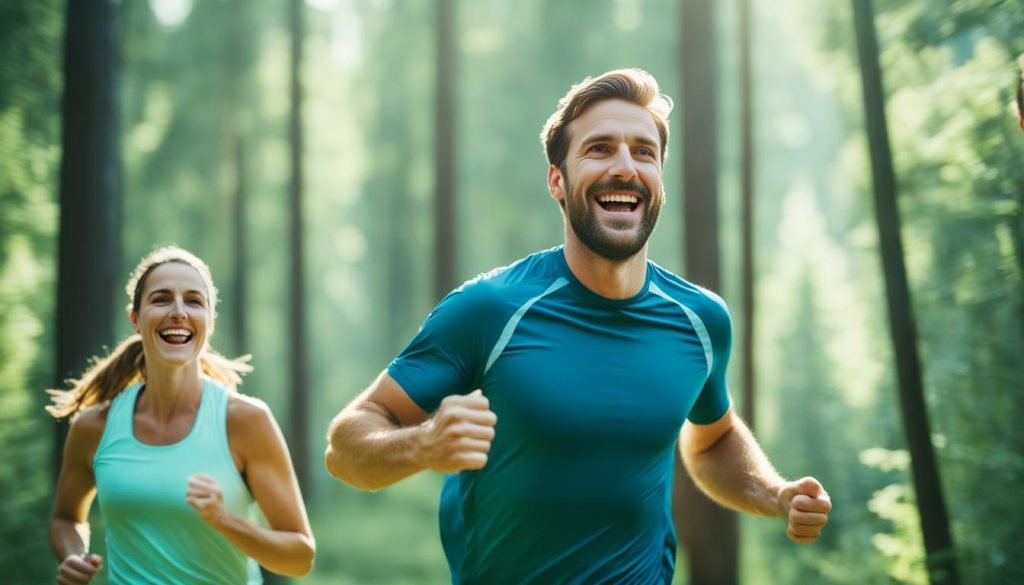 exercise accountability