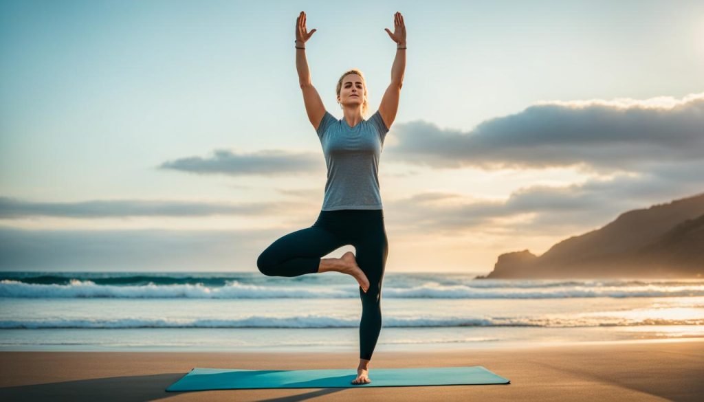 morning yoga poses morning yoga poses