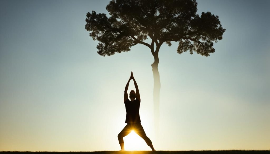 morning yoga practice morning yoga practice