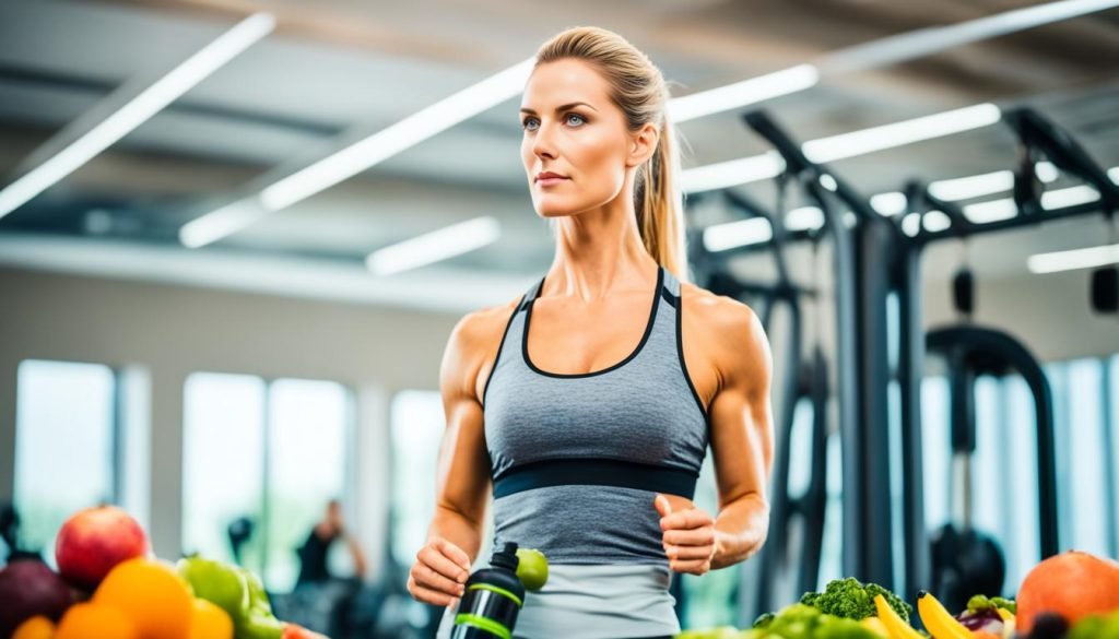 pre-workout fueling strategies pre-workout fueling strategies