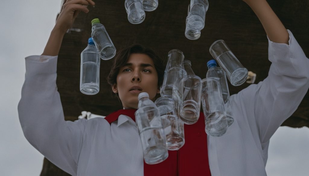 recommended daily water intake recommended daily water intake