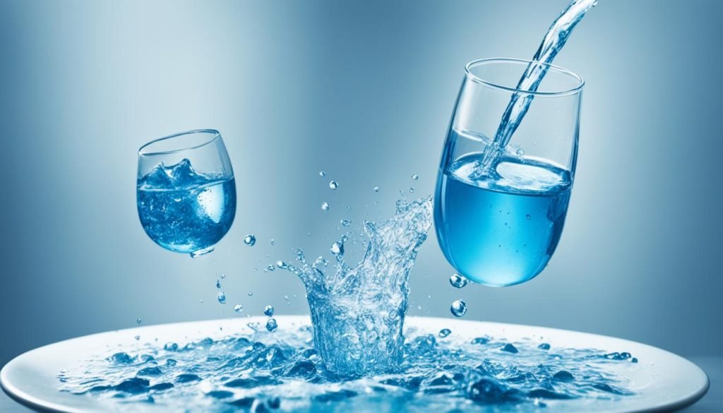 risks of overhydration risks of overhydration