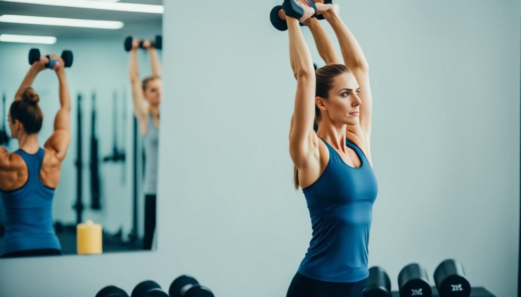 warm-up and cool-down warm-up and cool-down