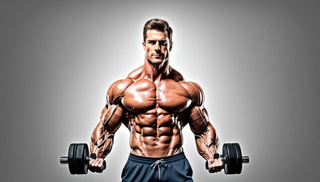 chest and tricep workout pdf