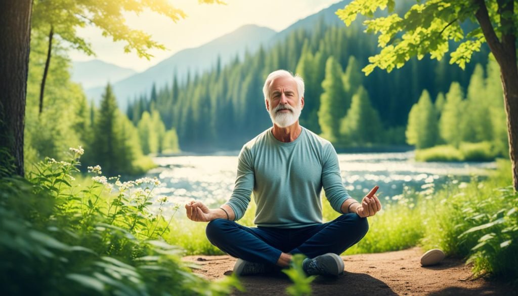 emotional distress management techniques emotional distress management techniques