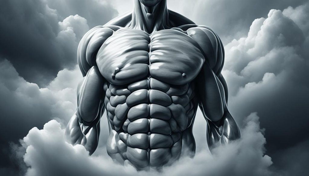 grief chest heaviness grief chest heaviness