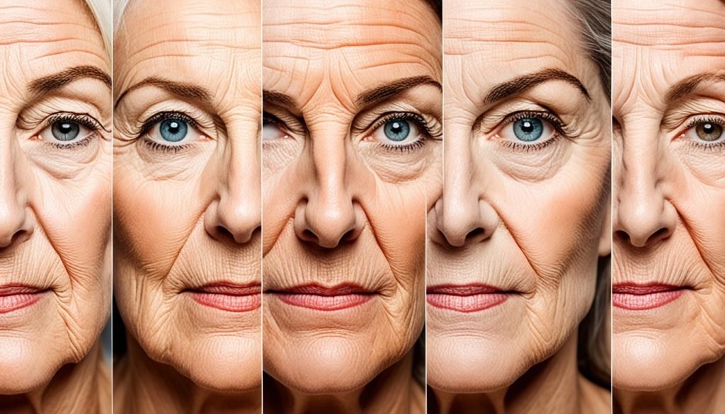 Botox brow lift candidates Botox brow lift candidates