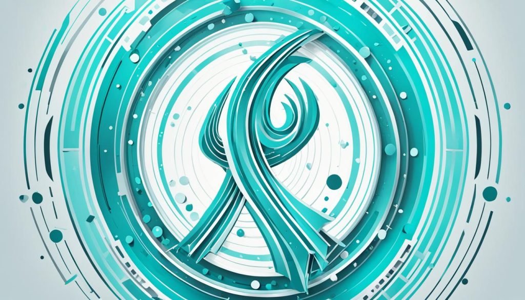 aquarius personality aquarius personality