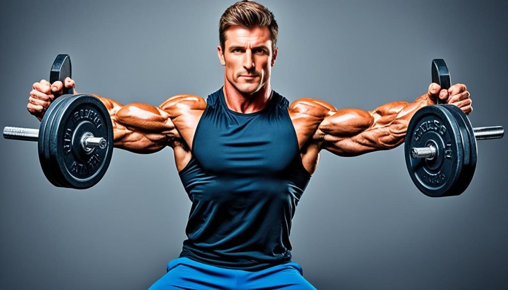 benefits of isolation exercises benefits of isolation exercises