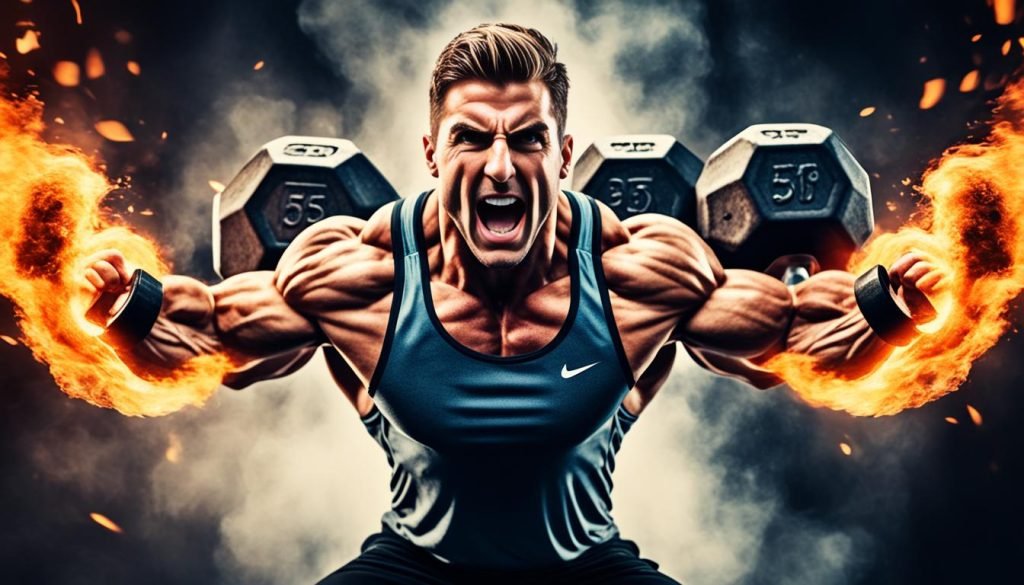 benefits of strength training benefits of strength training