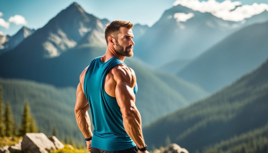 benefits of strengthening back benefits of strengthening back