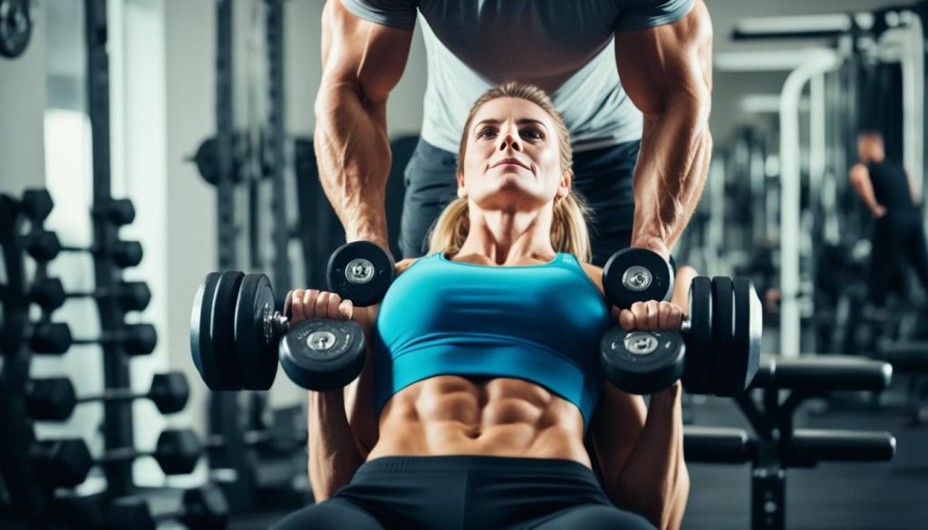 bent over dumbbell row bench bent over dumbbell row bench