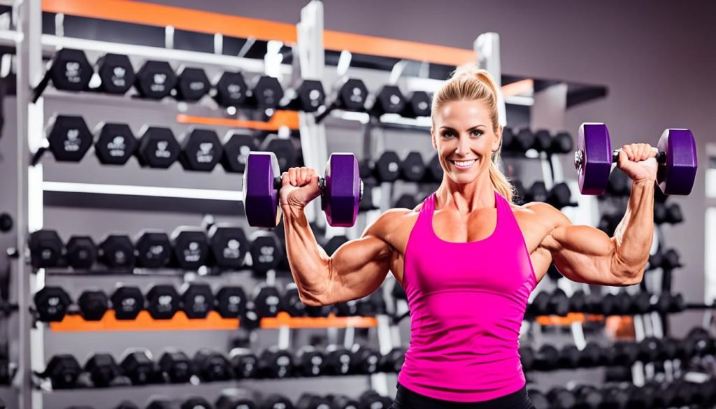 best dumbbell exercises for back best dumbbell exercises for back