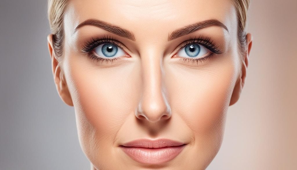 botox brow raise botox brow raise