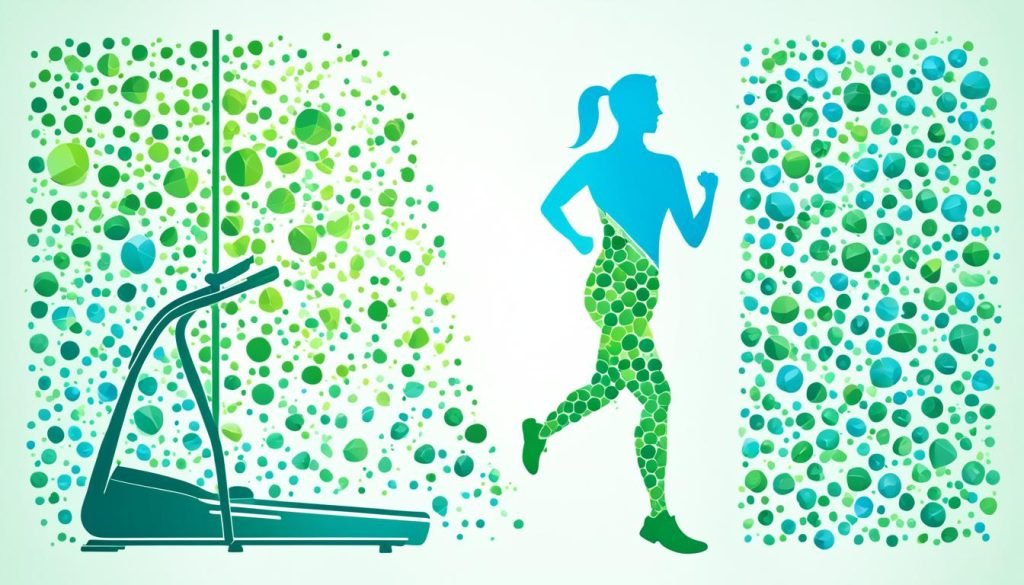 calorie burn comparison treadmill elliptical calorie burn comparison treadmill elliptical