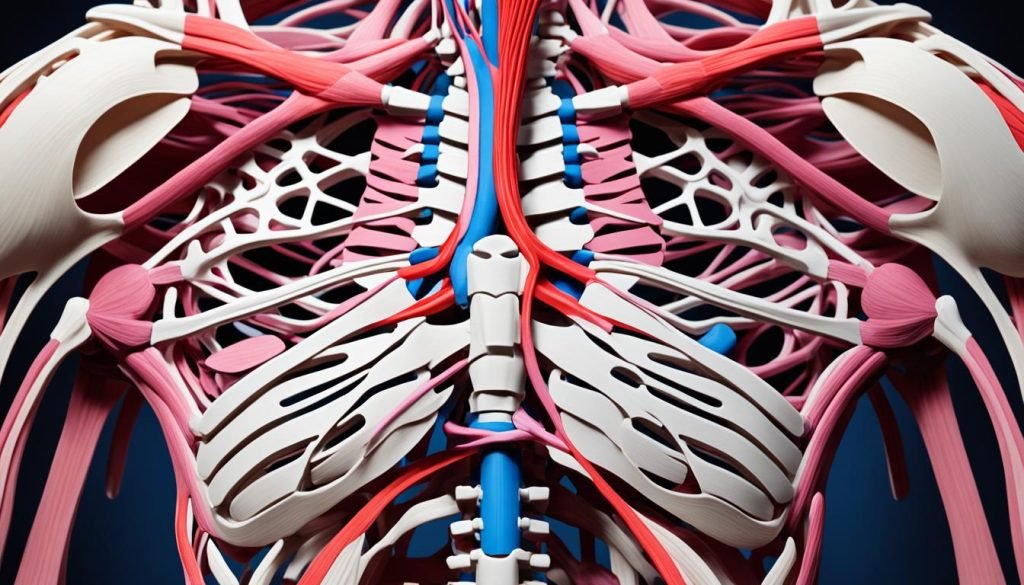 chest muscles anatomy chest muscles anatomy