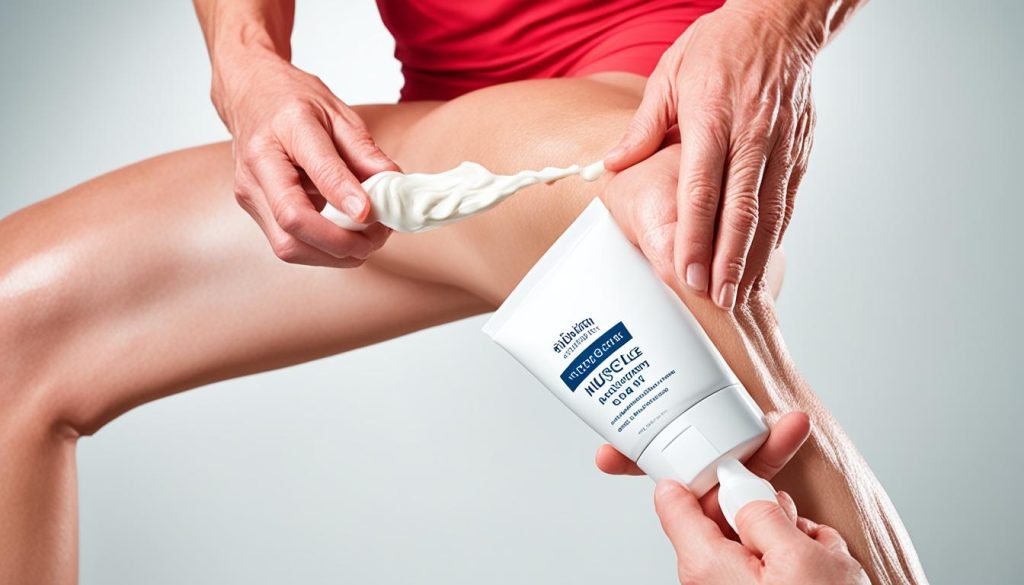 cold pack muscle relief cold pack muscle relief