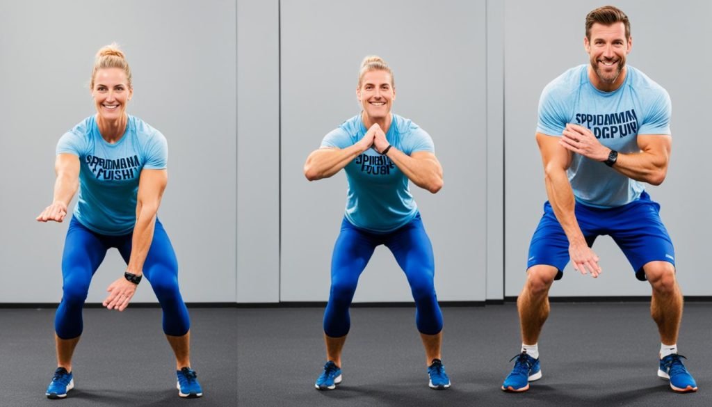 core strength push up variations core strength push up variations