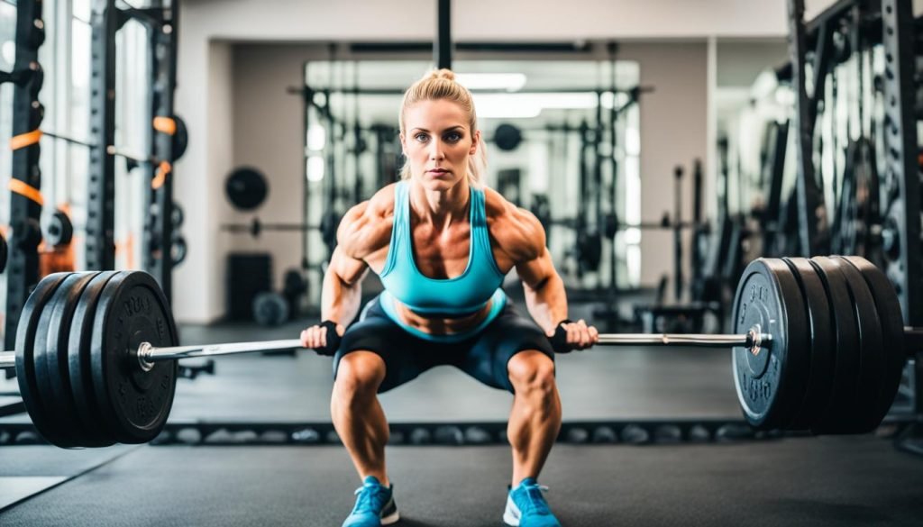 cost-effective fitness gear cost-effective fitness gear