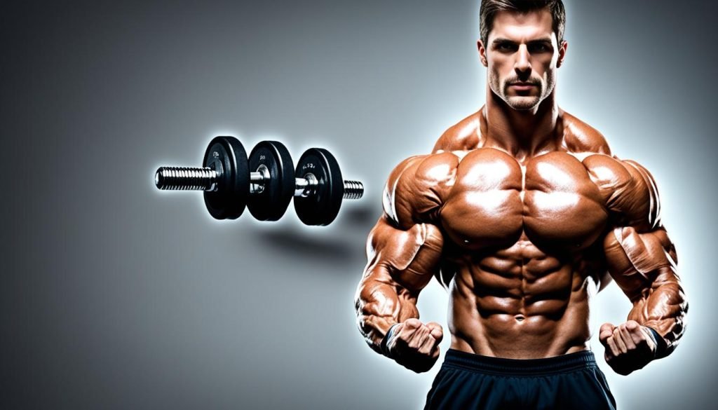 dumbbell bicep workouts