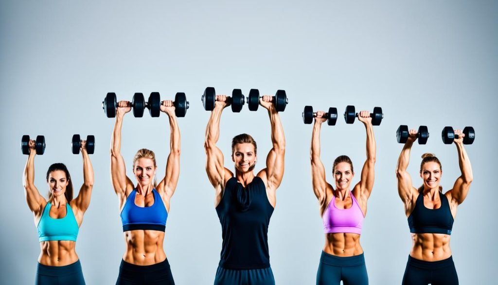 dumbbell row variations dumbbell row variations