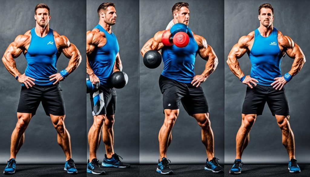 dumbbell swing alternative exercises dumbbell swing alternative exercises