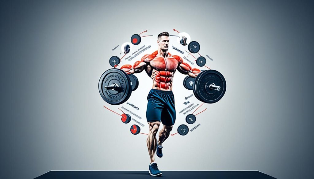 dumbbell swing benefits dumbbell swing benefits