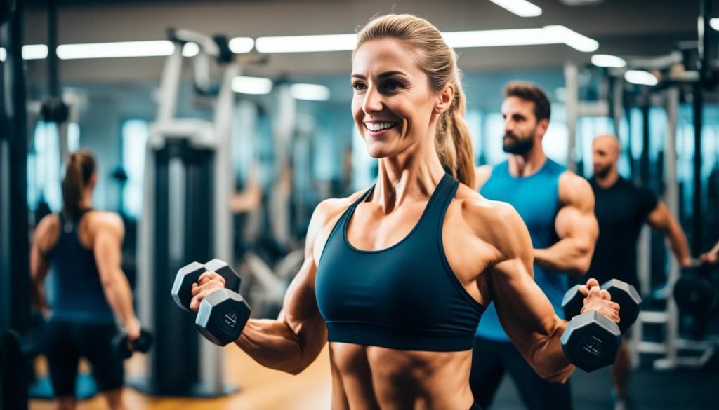 dumbbell swings for fat loss dumbbell swings for fat loss