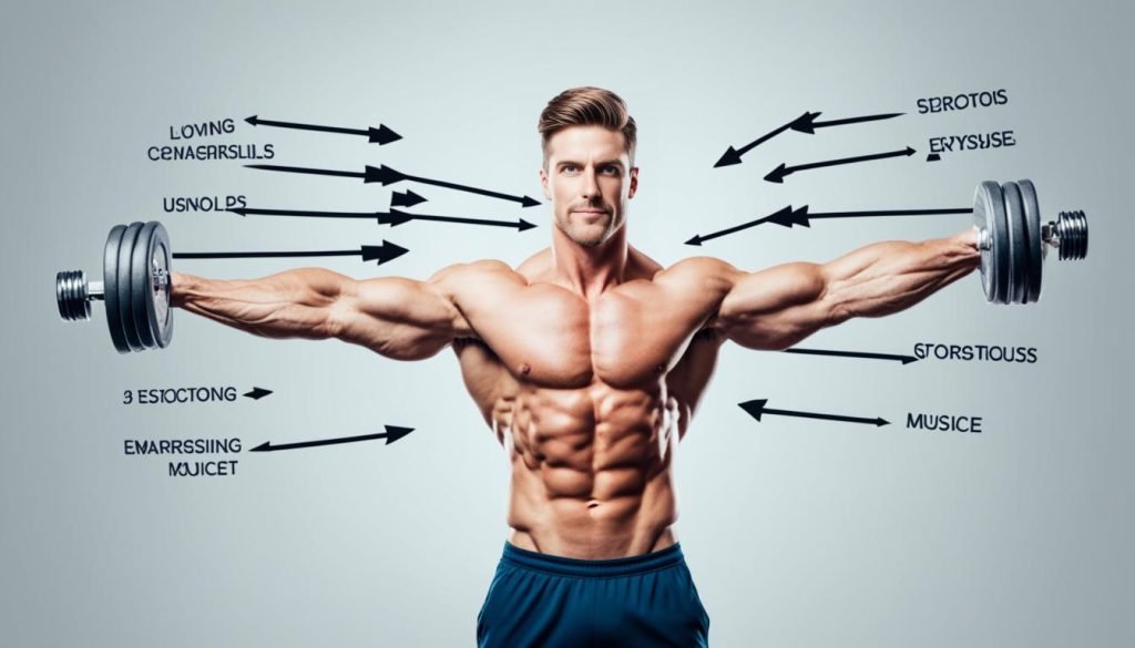 dumbbell workout plans dumbbell workout plans