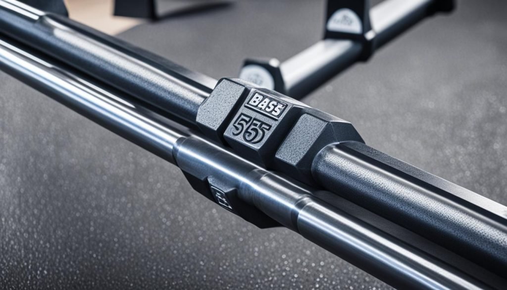 durability and material quality in strength training bar durability and material quality in strength training bar