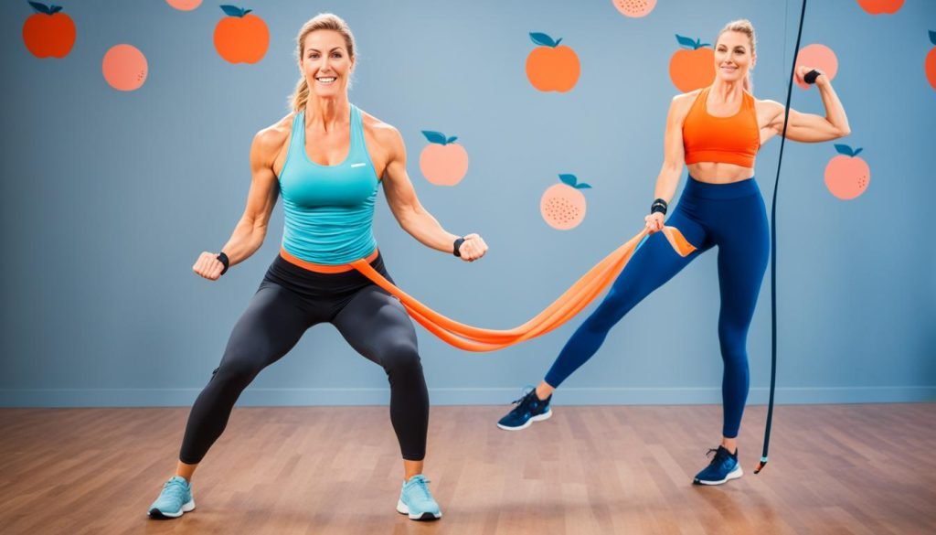 glute resistance band exercises glute resistance band exercises