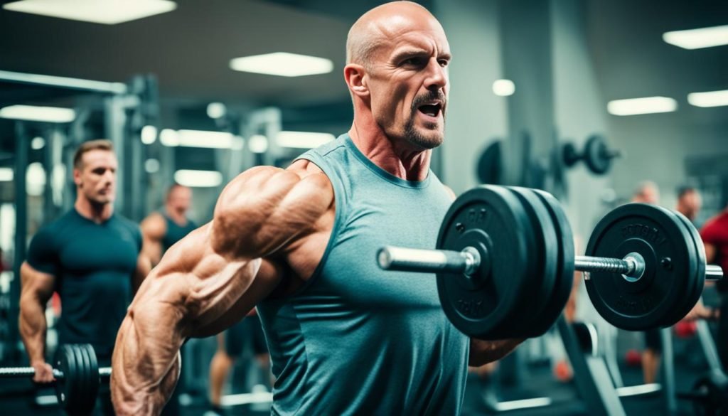 gym routines gym routines