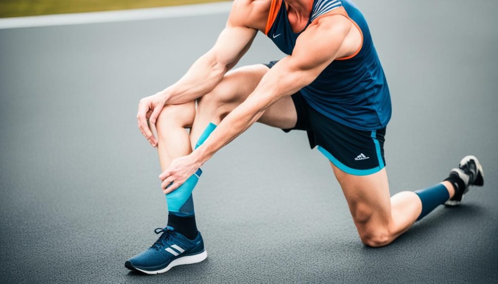 identifying muscle soreness identifying muscle soreness