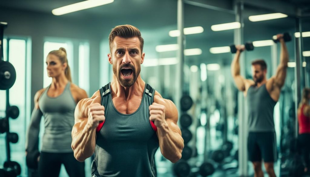 incorporating dumbbell rows in workout routine incorporating dumbbell rows in workout routine