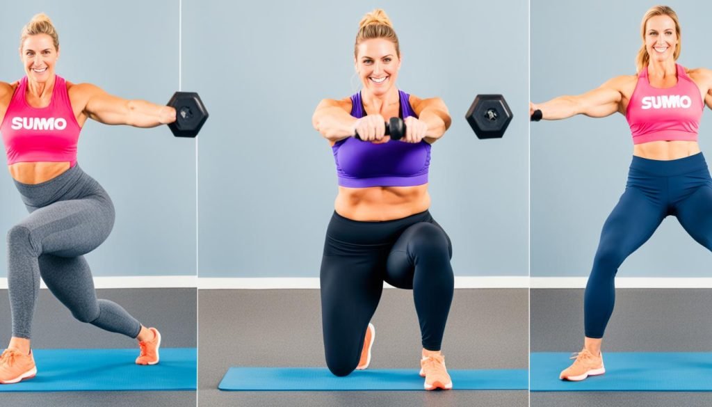 inner thigh fat loss exercises inner thigh fat loss exercises