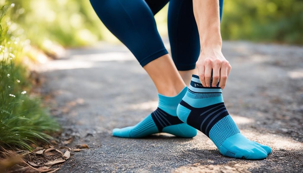 non-slip socks for active lifestyles non-slip socks for active lifestyles