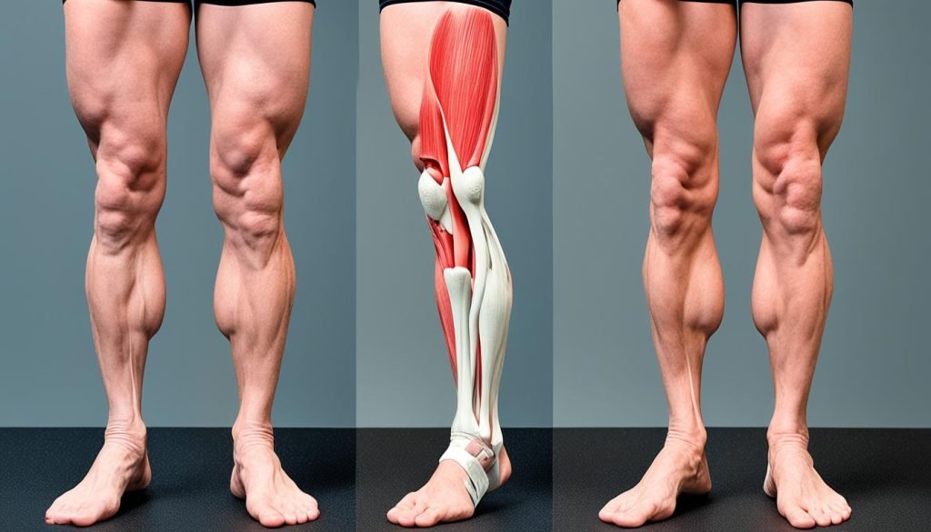 normal muscle soreness and delayed onset muscle soreness normal muscle soreness and delayed onset muscle soreness