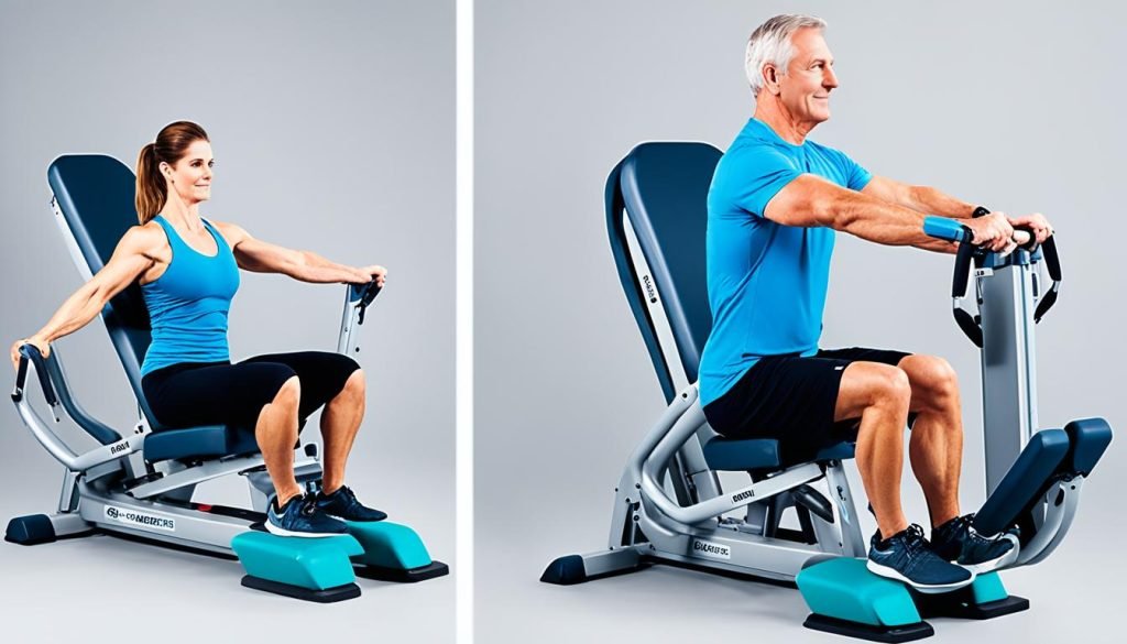 outer thigh workout equipment outer thigh workout equipment